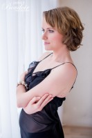 /album/foceni-boudoir-aj-/hs-131025-45-jpg/